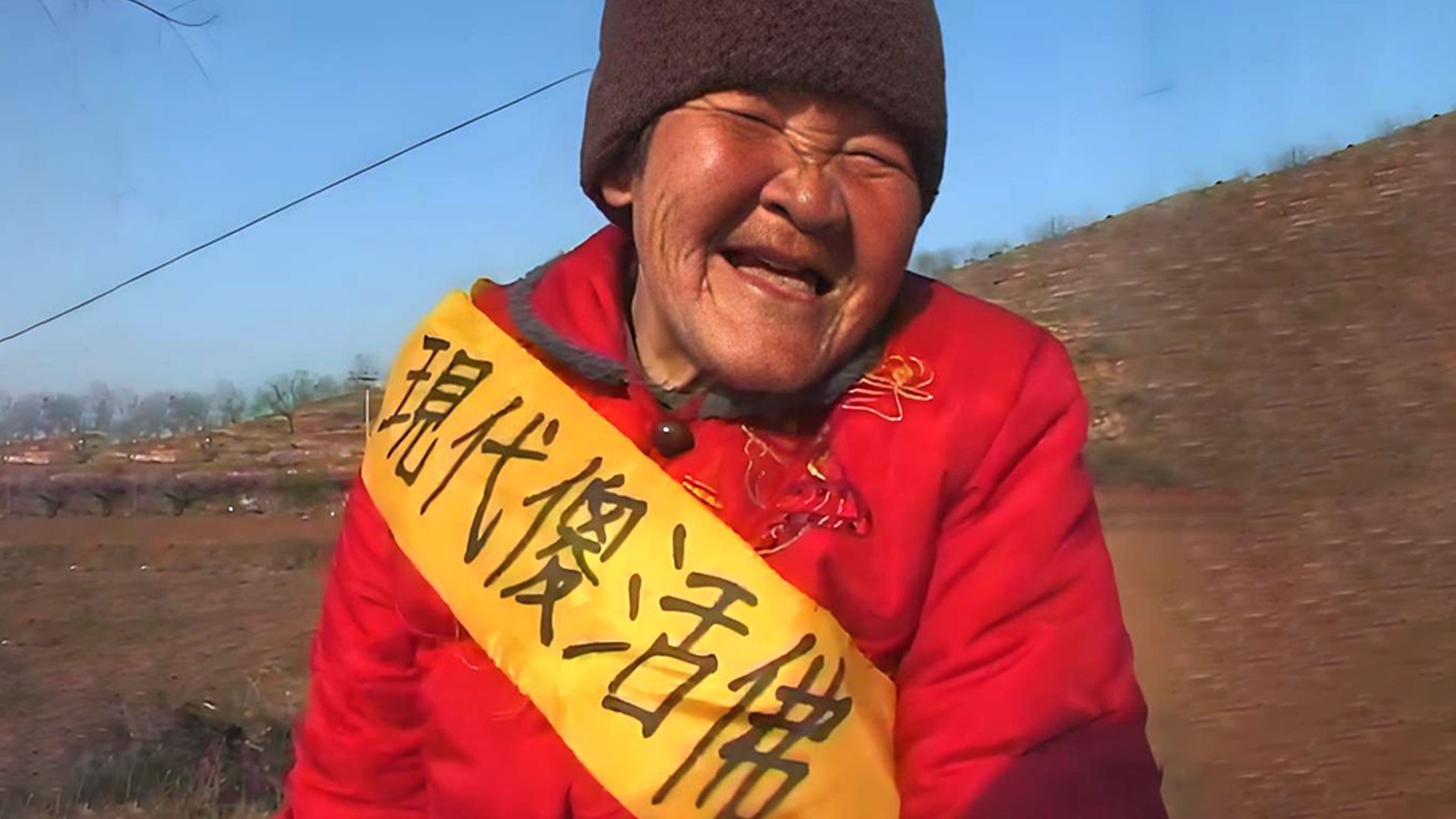 这部“脏话连篇”的纪录片，凭什么豆瓣9.2！看完五味杂陈！