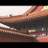 【故宫（The forbidden City）】Travel with your love，Every time is 