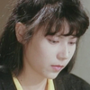 惨遭轮奸的女老师片段