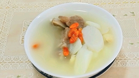 55aafe18e90aa59ba5ce127b7fb0c3ab3f15862c.jpg@280w_158h_1c_100q.jpg