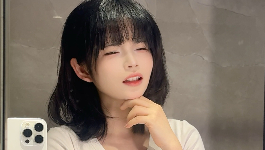 coser为了还原可以全身造假，包括皮肤 | 佐流Saryu的精彩视频-coser家，cosplay爱好者，二次元聚集地，动漫文化，新番资讯，ACG，Coser展示