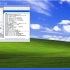 Windows XP系统通过自定义桌面找回丢失网上邻居的方法_1080p(4755765)