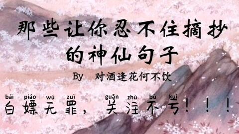 55ae6a5615289e08250efcb600f39bc82eef560a.jpg@480w_270h_1c
