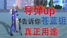 55af3e76497b221298c61f4a461c58e8fc4b8897.jpg@280w_158h_1c_100q.jpg