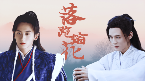 55b225849cc0b3c6b842a4786297d154b0814d66.png@480w_270h_1c