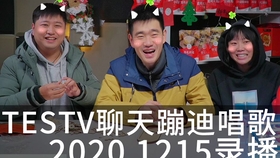 密子君直播带货 55b261b2d5da2d0fd7a27f07e730281acee93a5e.jpg@280w_158h_1c_100q.jpg