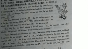 55b47dfc0cca3e6025431f2947c2ac99b1dab40a.jpg@280w_158h_1c_100q.jpg