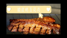 55b8763930005b31d691ffc553ae4aca6d86dfb0.jpg@280w_158h_1c_100q.jpg