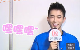 【于朦胧】蠢朦朦的魔性笑声视频在线观看