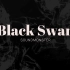 【BTS 防弹少年团】这么好听的Black Swan！都给我品！细品！真香永远不会迟到！翻唱就对了！