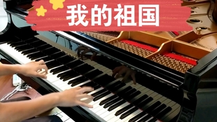 55bd2321c78239a417e3b5ac32598025e0bb35bc.jpg@310w_174h_1c_100q.jpg