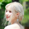 田姬振永远只像田姬振