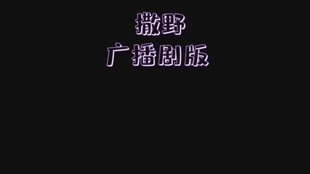 小白扬歌曲谱_小白船歌曲(2)