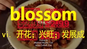 55c00f76dd3f550d4d28e36f58f0977f8ccada16.jpg@280w_158h_1c_100q.jpg
