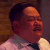 【粤语原声】你這麼好的笑容，你去拍三級片啦