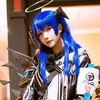 星之迟迟 明日方舟 莫斯提马