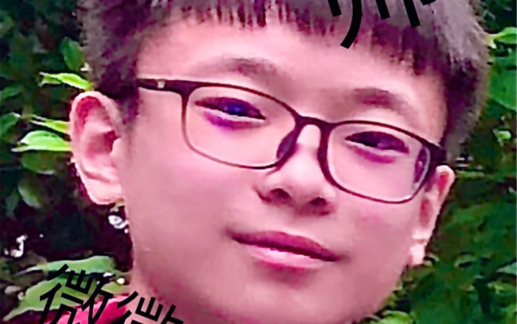 每天一遍，快乐无限