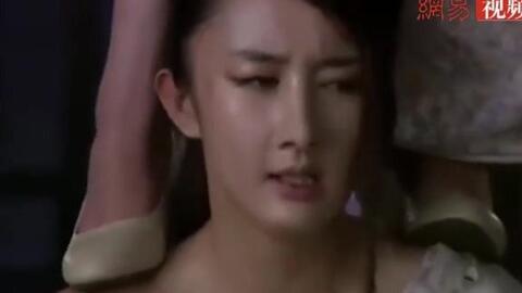 55c5a79816439c9d5030e902e09730e76da4804b.jpg@480w_270h_1c