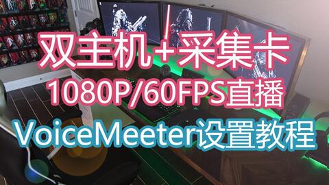 55c6205402df999868b9dc934299d14850866f15.jpg@480w_270h_1c