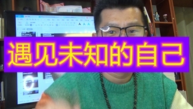 55c62181de5b4bb11ba534e22caaadc2a5f727f5.jpg@280w_158h_1c_100q.jpg