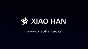 55c6fc8765fceda2d459f954c8fe8ea28b2abb2d.png@280w_158h_1c_100q.jpg