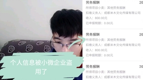 55c83ed3e924724b7fd853409402798c4df8a199.jpg@280w_158h_1c_100q.jpg