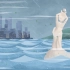 【3分钟聊珠海】动画版“民间”城市宣传片（普通话/粤语）