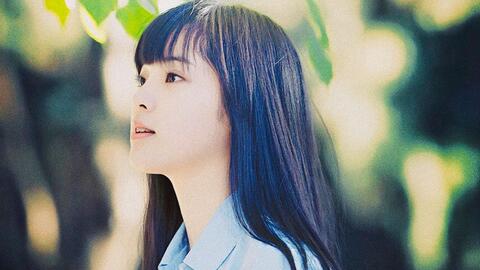 55cbd65357d97b638ce38db6168cc4ce06793654.jpg@480w_270h_1c