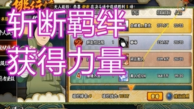 55cbeb677e7d8fdb99d82946b029fba2d5bae1a6.jpg@280w_158h_1c_100q.jpg
