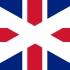 【科普】盘点英国的各种旗帜