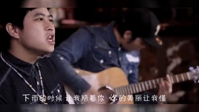 55d039d892ba995b4347a2fe6341ad77ab0cb3af.jpg@280w_158h_1c_100q.jpg