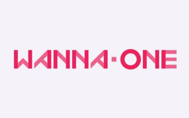 忘拿碗 wannaone teaser合集