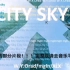 ALX/w.y.orad/mgln—city sky（dome）