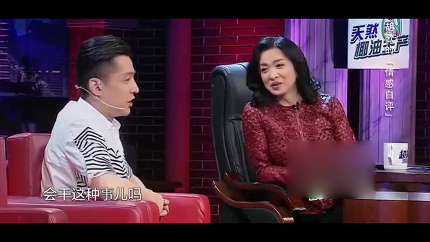 综艺:隐恋可以隐婚不行!胡歌诚实回答,一谈恋爱就发博,不喝酒也发哔哩哔哩 (゜゜)つロ 干杯~bilibili