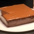 【搬运】免烤巧克力芝士蛋糕 Gesund und schnell
