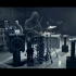 Cymatics-网易云音乐神级MV#视觉盛宴#