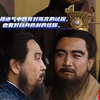 曹操与陈宫白门楼这一场景之所以经典，在于它超越了简单的“忠奸对立”。陈宫并非愚忠，曹操亦非全恶，二人在生死关头展现了复杂的人性光辉与局限