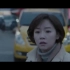 超级催泪！韩国感人“阿尔兹海默症”公益广告：神转折那一刻，瞬间泪目