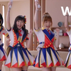【Just Dance Wii U】舞力全开AKB48舞蹈合集(07/15更新