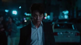 恶缘韩剧 55de75dd3fc20b0144035930b08db4da4a8396e5.jpg@280w_158h_1c_100q.jpg