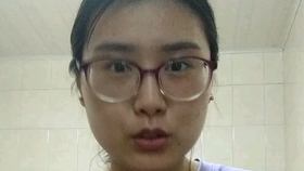 55df47ed3e3952aa3cf7148cf24bc170b829b291.jpg@280w_158h_1c_100q.jpg