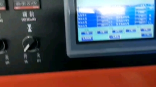 55e13fae606914118cf1e5b8e344cff31a1717e7.jpg@310w_174h_1c_100q.jpg