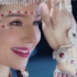 古丽米娜-塔吉克族舞蹈cut（歌舞电影《你美丽了我的人生》