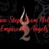 【Two Steps From Hell】-Empire Of Angels