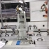 【西门子×ABB】西门子1200PLC-ABB机器人-组装电池-产线集成-工序1：电池盒搬运