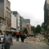 2011年基督城地震