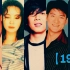 【华语巅峰】1994年华语乐坛金曲榜TOP100，卧槽，这年简直太炸裂了！开局就是王炸神曲，真不愧是巅峰之年！！！