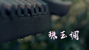 不再去打扰完整版 55f38226db0e988cb50bd8cbbb60e8b49fe4c00d.jpg@310w_174h_1c_100q.jpg