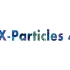 X-Particles 4官方教程