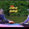 Twins 蔡卓妍钟欣潼 蔡少：面对漂亮老婆，我总是忍不住
